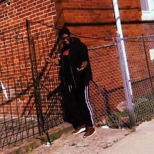 Meet your Posher, Stephen